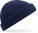 Recycled Beechfield cap - image-343446 - variant