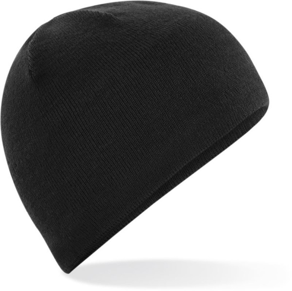 Active Performance knitted cap