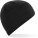 Active Performance knitted cap - image-343464 - variant