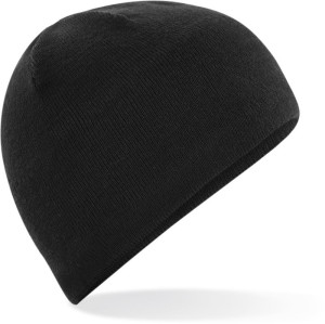 Active Performance knitted cap - Reklamnepredmety