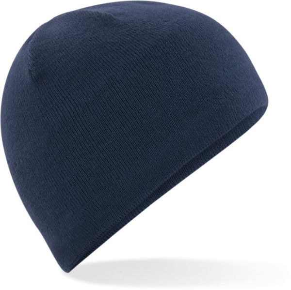 Active Performance knitted cap