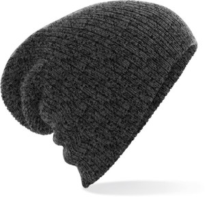 Casual extra long knitted hat - Reklamnepredmety