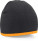 Beechfield 2-tone knit cap - image-343503 - variant