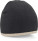 Beechfield 2-tone knit cap - image-343506 - variant