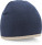 Beechfield 2-tone knit cap - image-343508 - variant