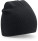 Knitted cap Recycled - image-343510 - variant