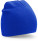 Knitted cap Recycled - image-343511 - variant