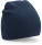 Knitted cap Recycled - image-343513 - variant