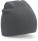 Knitted cap Recycled - image-343514 - variant