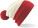 2-color knitted hat with pom pom - image-343544 - variant