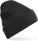 Children's knitted cap Original - image-343565 - variant