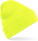 Children's knitted cap Original - image-343566 - variant
