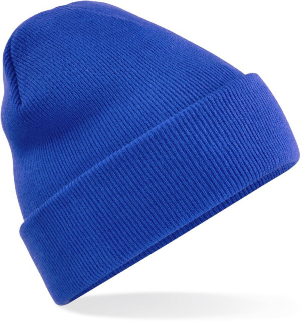 Children's knitted cap Original