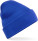 Children's knitted cap Original - image-343567 - variant