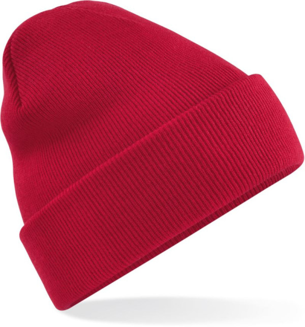 Children's knitted cap Original