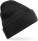 Recycled Original knitted hat - image-343580 - variant