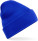 Recycled Original knitted hat - image-343581 - variant