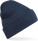 Recycled Original knitted hat - image-343583 - variant