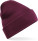 Recycled Original knitted hat - image-343584 - variant