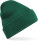 Recycled Original knitted hat - image-343585 - variant