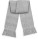 Classic knitted scarf - image-319976 - variant