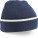 Teamwear knitted cap - image-319980 - variant