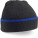 Teamwear knitted cap - image-319982 - variant