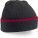 Teamwear knitted cap - image-319983 - variant