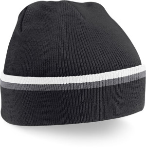 Teamwear knitted cap - Reklamnepredmety