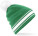 Stadium knitted cap - image-319988 - variant 