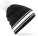 Stadium knitted cap - image-319989 - variant 