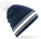 Stadium knitted cap - image-319990 - variant 