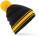Stadium knitted cap - image-319991 - variant 