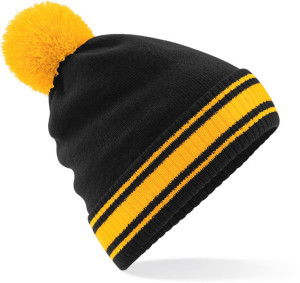 Stadium knitted cap - Reklamnepredmety