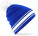 Stadium knitted cap - image-319992 - variant 