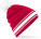Stadium knitted cap - image-319993 - variant 