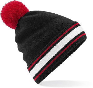 Stadium knitted cap - Reklamnepredmety