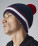 Stadium knitted cap - image-319996 - variant 