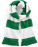 Scarf Stadium - image-319997 - variant