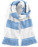 Scarf Stadium - image-319998 - variant