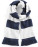 Scarf Stadium - image-320001 - variant