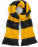 Scarf Stadium - image-320002 - variant