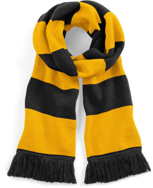 Scarf Stadium - Reklamnepredmety