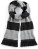 Scarf Stadium - image-320003 - variant
