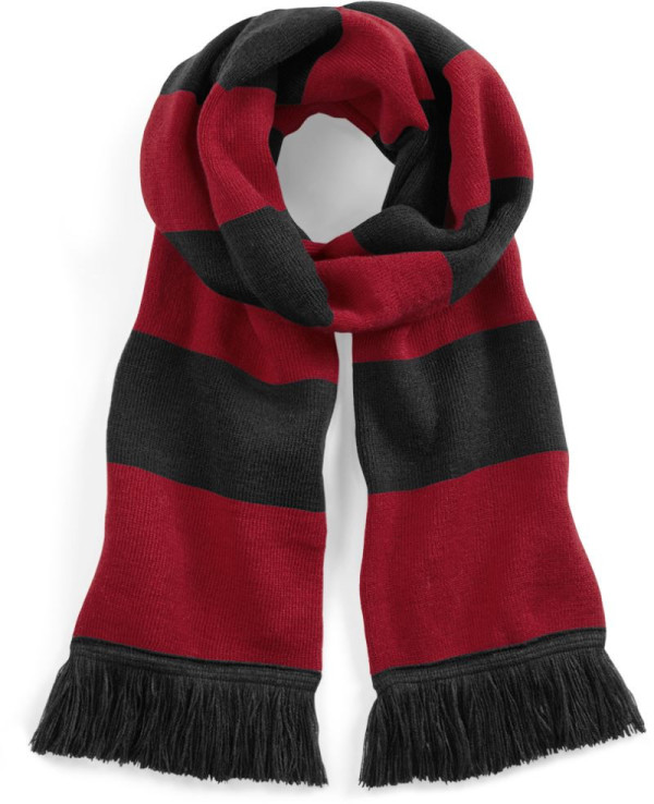 Scarf Stadium