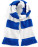 Scarf Stadium - image-320006 - variant