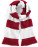 Scarf Stadium - image-320007 - variant