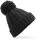Winter cap Beechfield | B480 - image-320009 - variant