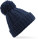 Winter cap Beechfield | B480 - image-320010 - variant