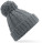 Winter cap Beechfield | B480 - image-320011 - variant